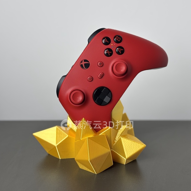 Soporte universal para control - Gaming Accessories Toys reseña y precio