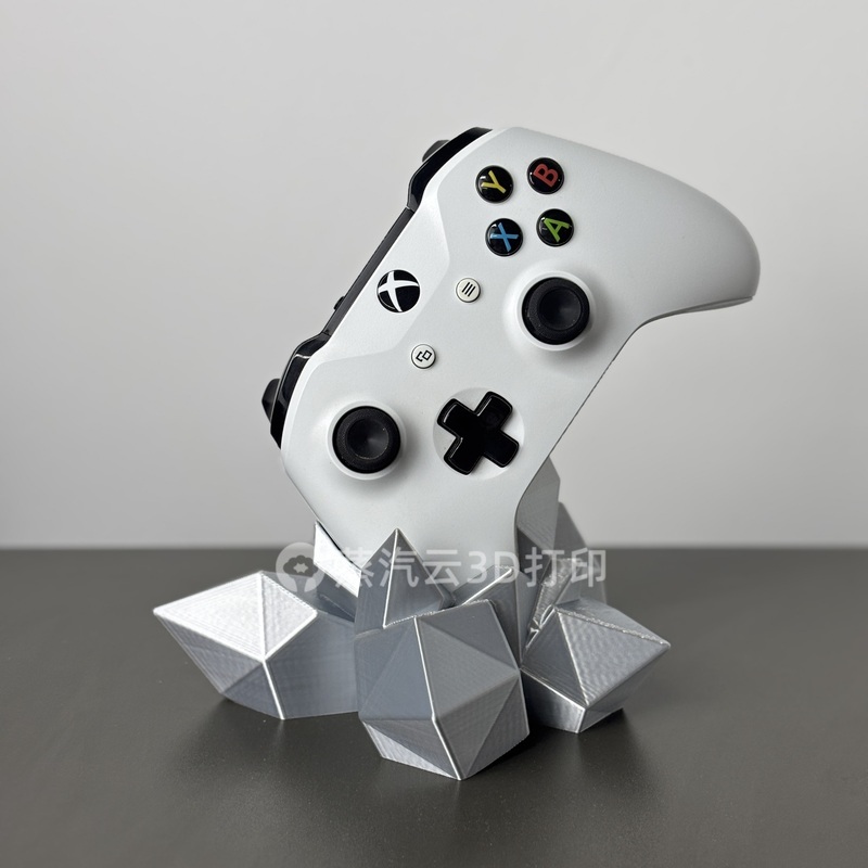 Soporte universal para control - Gaming Accessories Toys reseña y precio