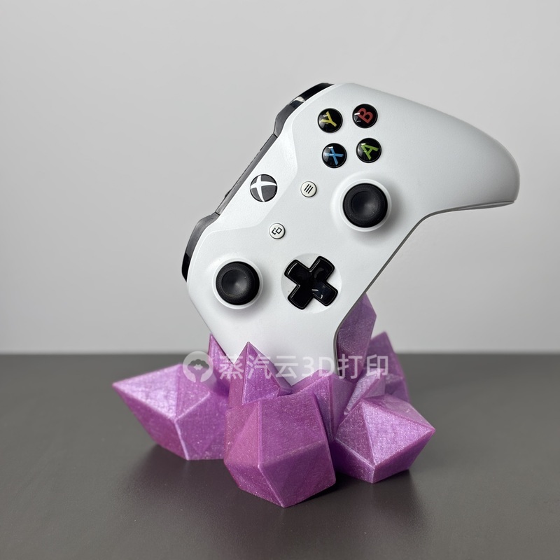 Soporte universal para control - Gaming Accessories Toys reseña y precio
