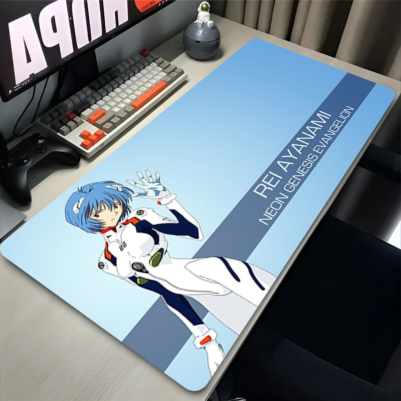 Alfombrilla de ratón XXL grand - Gaming Accessories For Gaming Setup reseña y precio