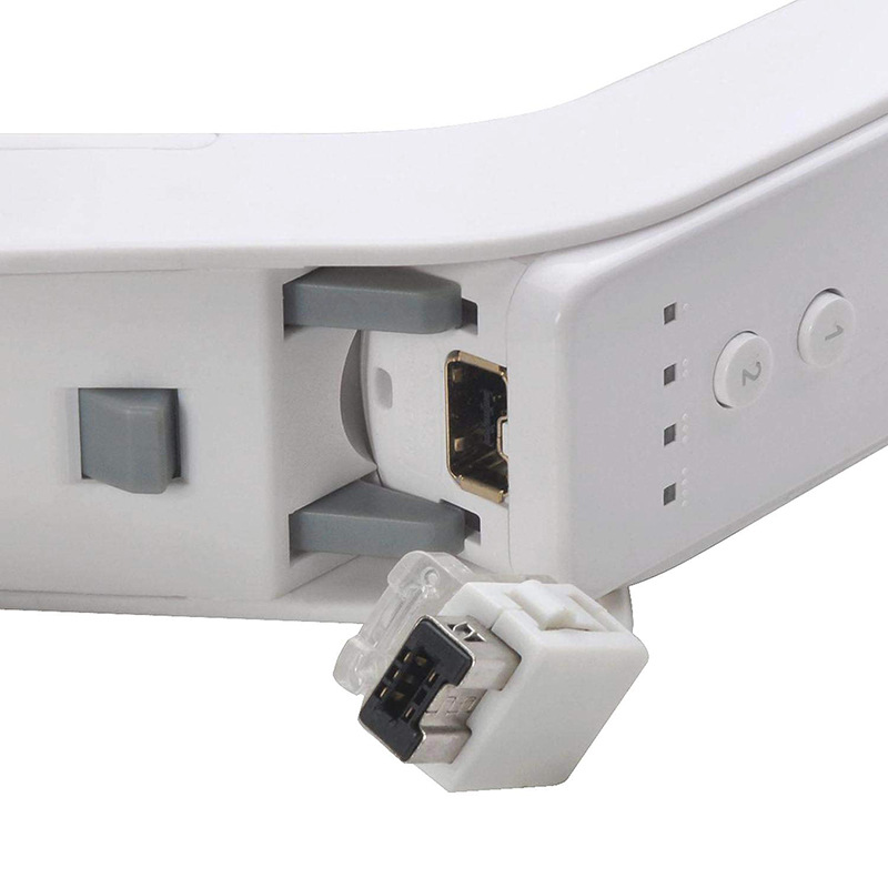 Accesorios para Consola de Jue - Gaming Accessories Console reseña y precio