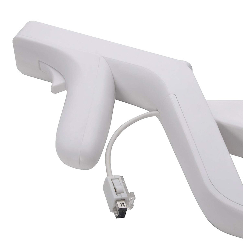 Accesorios para Consola de Jue - Gaming Accessories Console reseña y precio