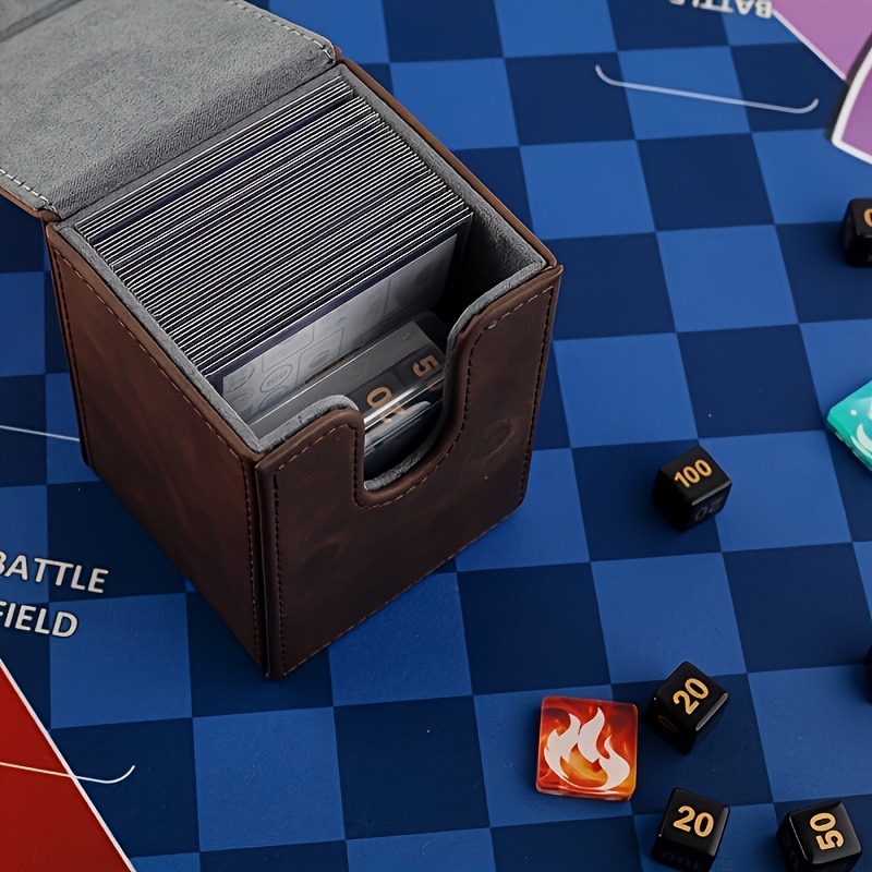 10 dados de conteo PTCG, dados - Gaming Accessories Must Have reseña y precio