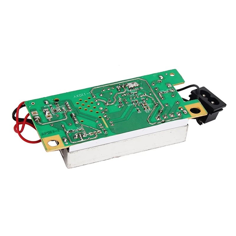 Fuente de Alimentación de Repu - Gaming Accessories Repair reseña y precio