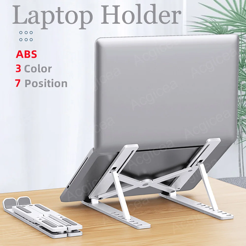 Soporte portátil para ordenado - Gaming Accessories Pink reseña y precio