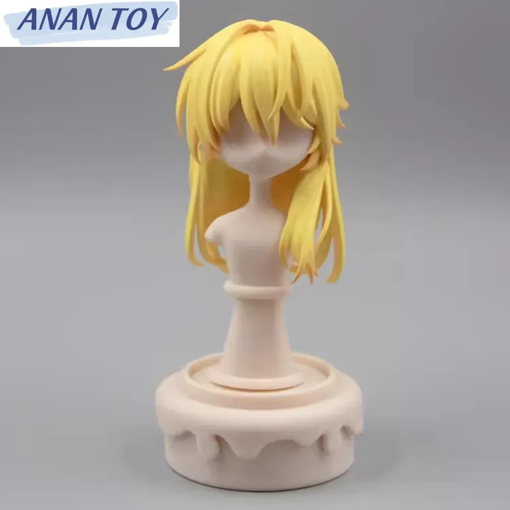 Luocha ob11 ob22 muñeca de pel - Gaming Accessories Toys reseña y precio
