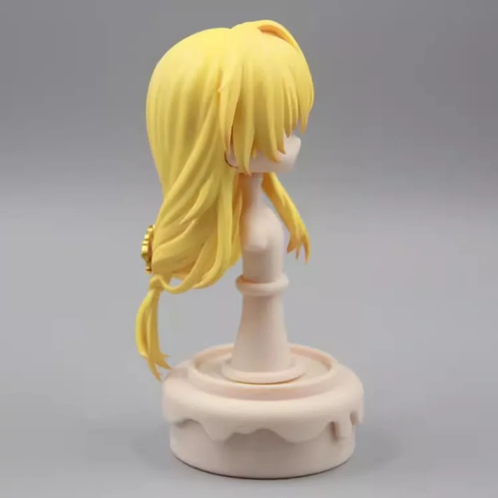 Luocha ob11 ob22 muñeca de pel - Gaming Accessories Toys reseña y precio