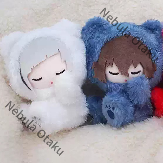 Bungo Stray Dogs Nikolai Gogol - Gaming Accessories Toys reseña y precio