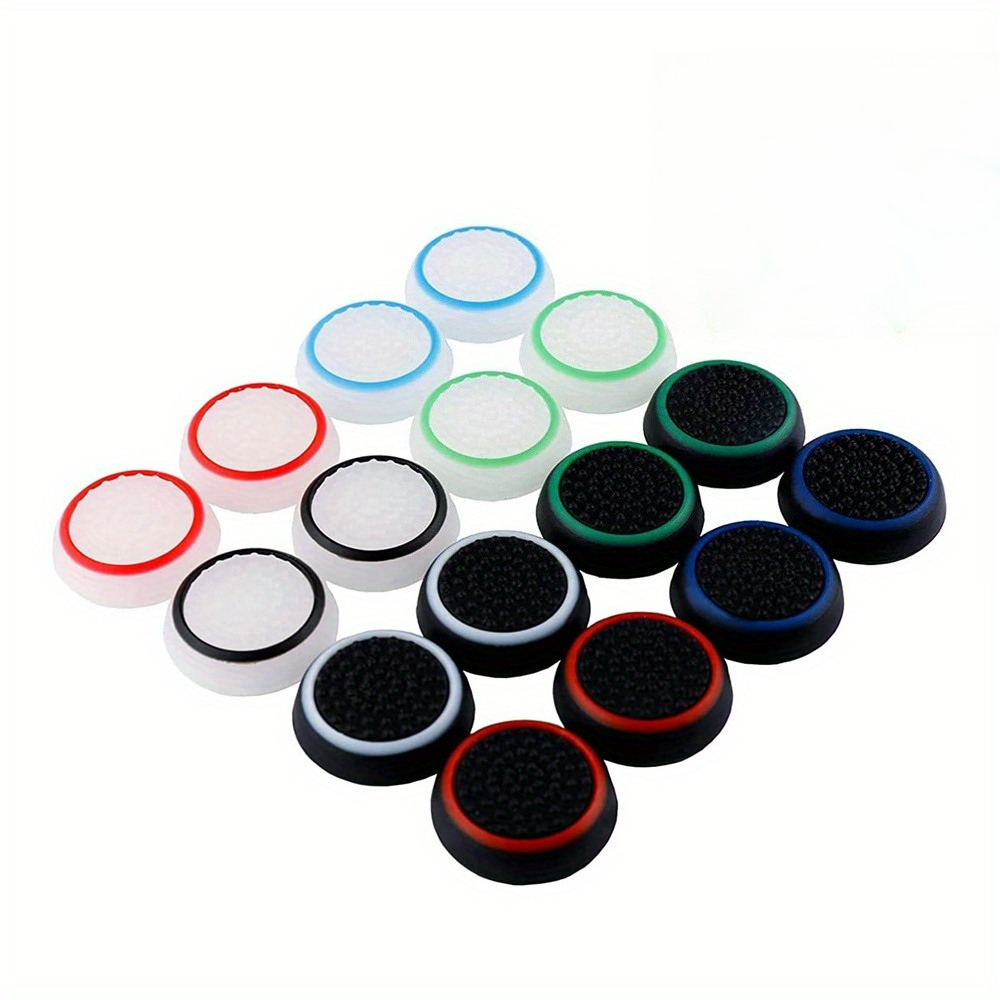 Fundas de silicona para palanc - Gaming Accessories Xbox Series X reseña y precio