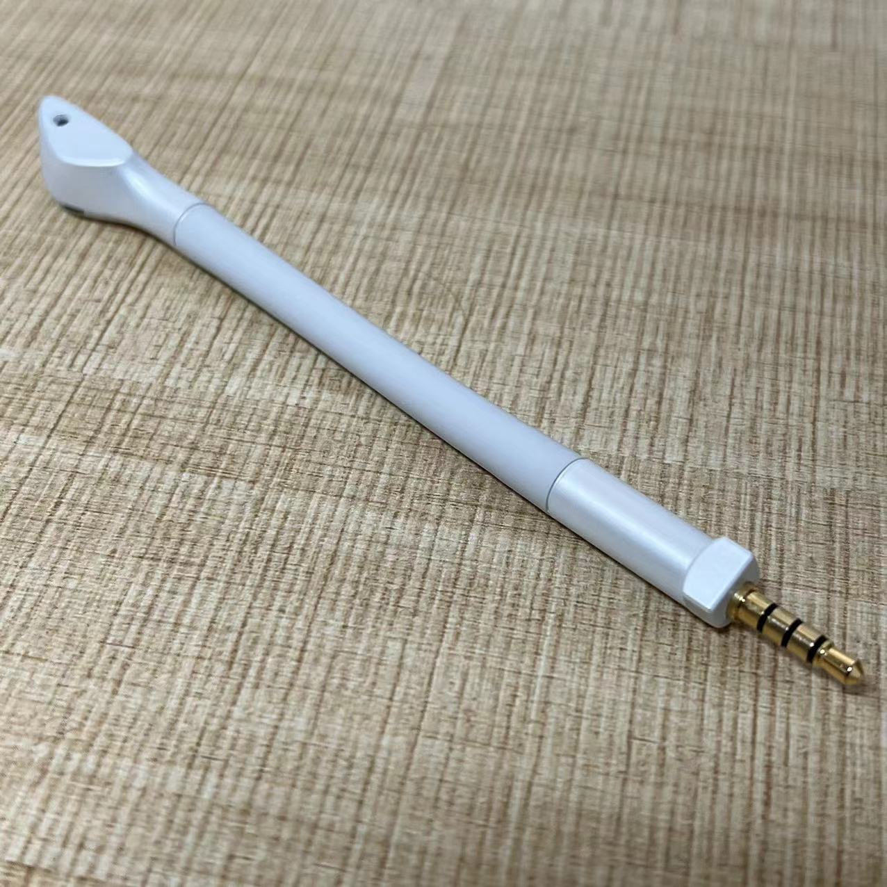 Micrófonos originales para ASU - Gaming Accessories Repair reseña y precio