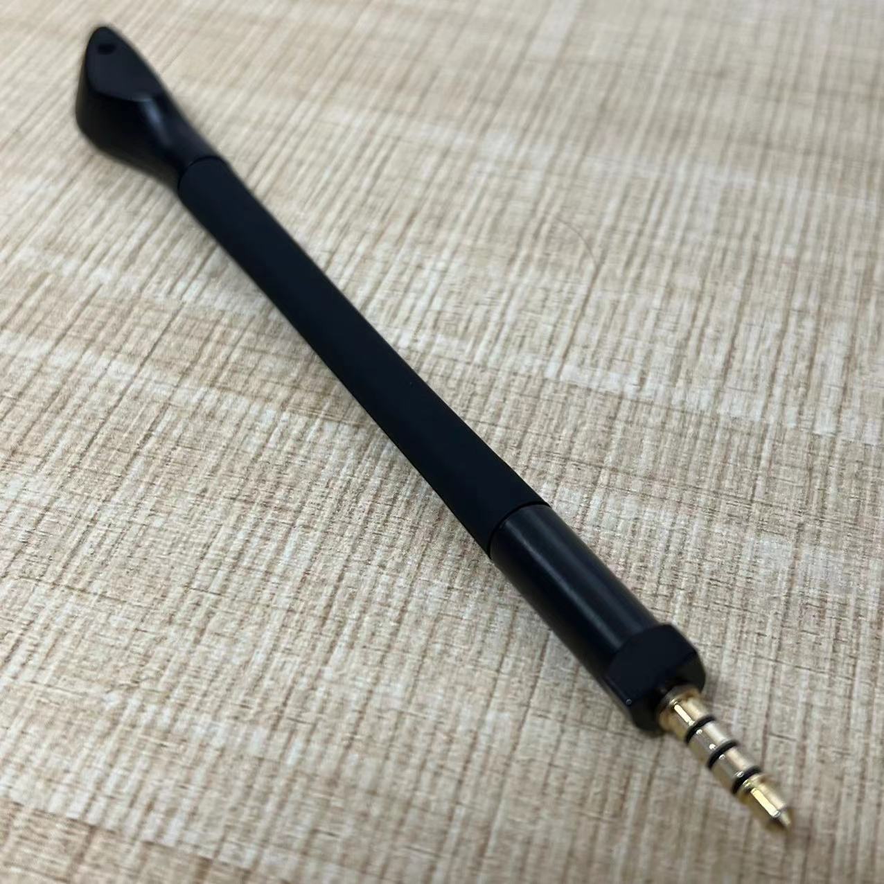 Micrófonos originales para ASU - Gaming Accessories Repair reseña y precio