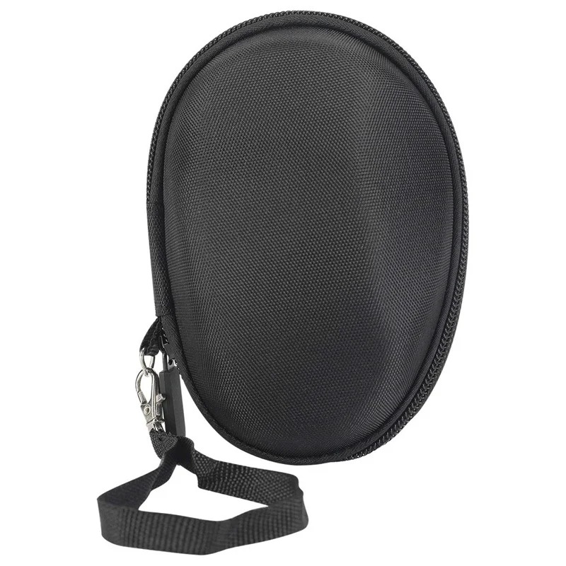 Bolsa de transporte para ratón - Gaming Accessories Logitech reseña y precio