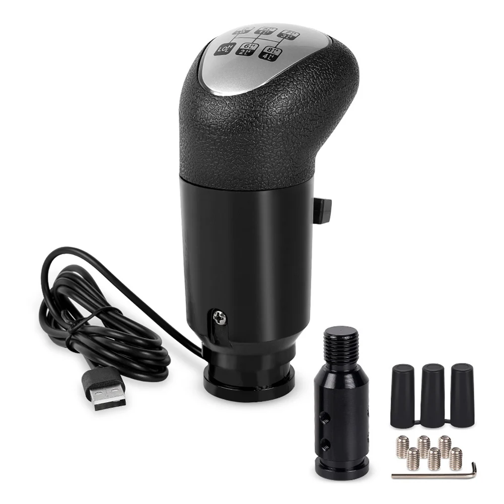 Accesorio para Juegos de PC, P - Gaming Accessories Pc Setup reseña y precio