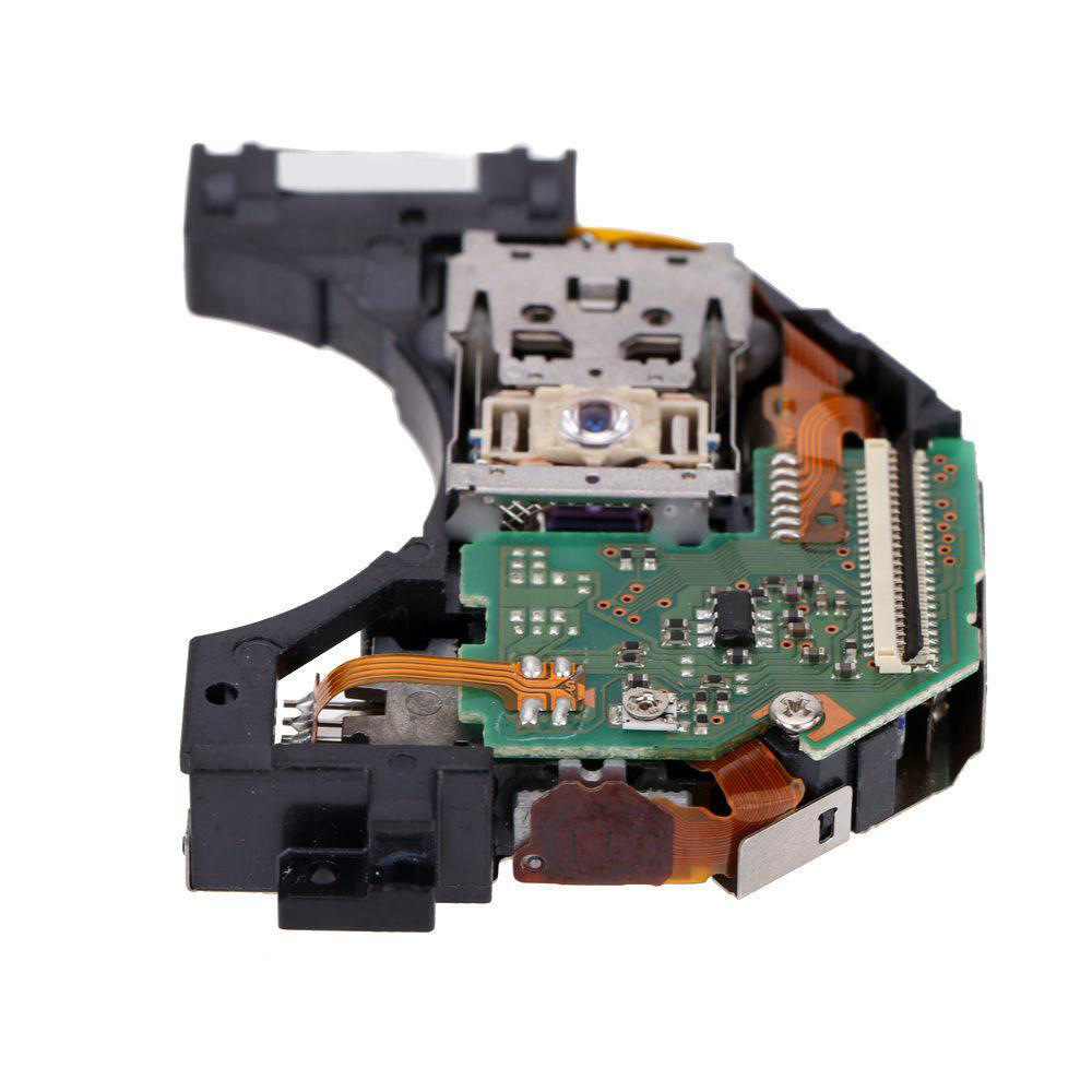 Lente láser para XBOX ONE, acc - Gaming Accessories Repair reseña y precio