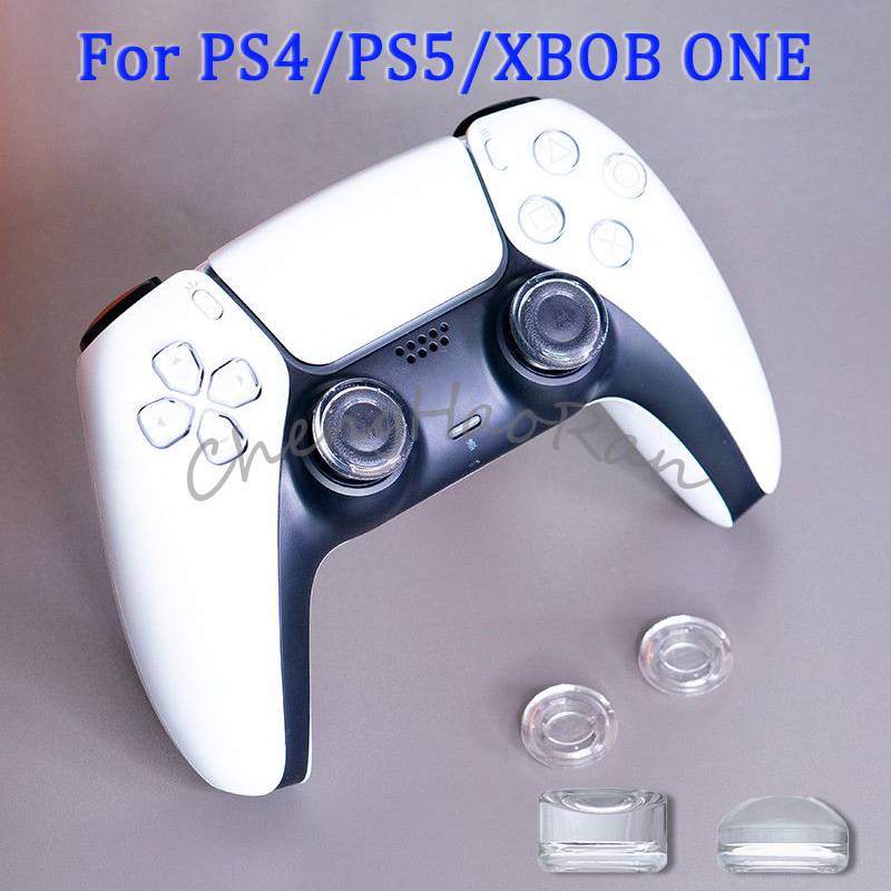 2 uds para PS5 PS4 Xbox One S  - Gaming Accessories Xbox Series X reseña y precio