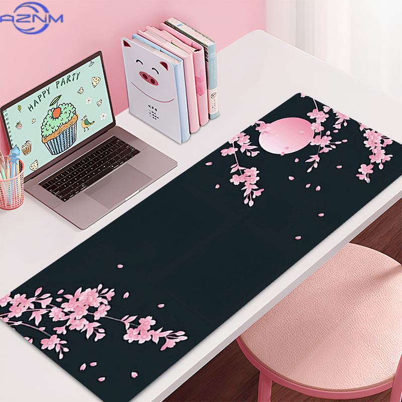 Alfombrilla de ratón para Game - Gaming Accessories Pink reseña y precio
