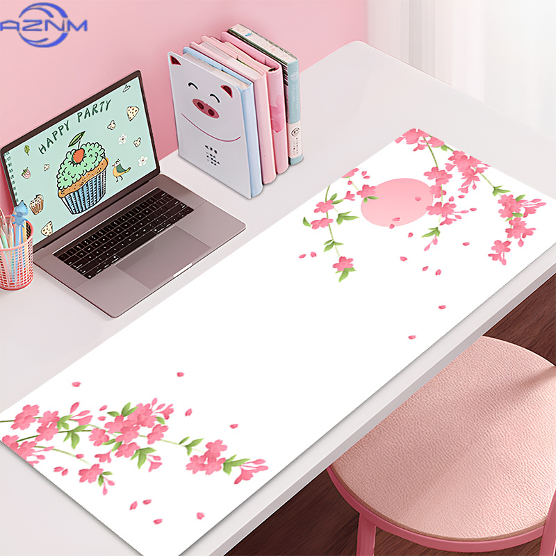 Alfombrilla de ratón para Game - Gaming Accessories Pink reseña y precio
