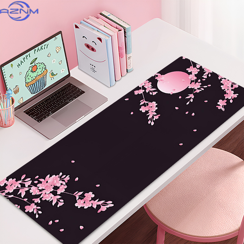 Alfombrilla de ratón para Game - Gaming Accessories Pink reseña y precio