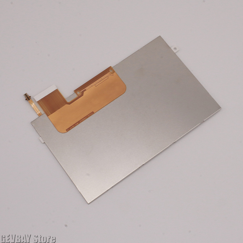Pantalla LCD IPS para PSP 3000 - Gaming Accessories Repair reseña y precio