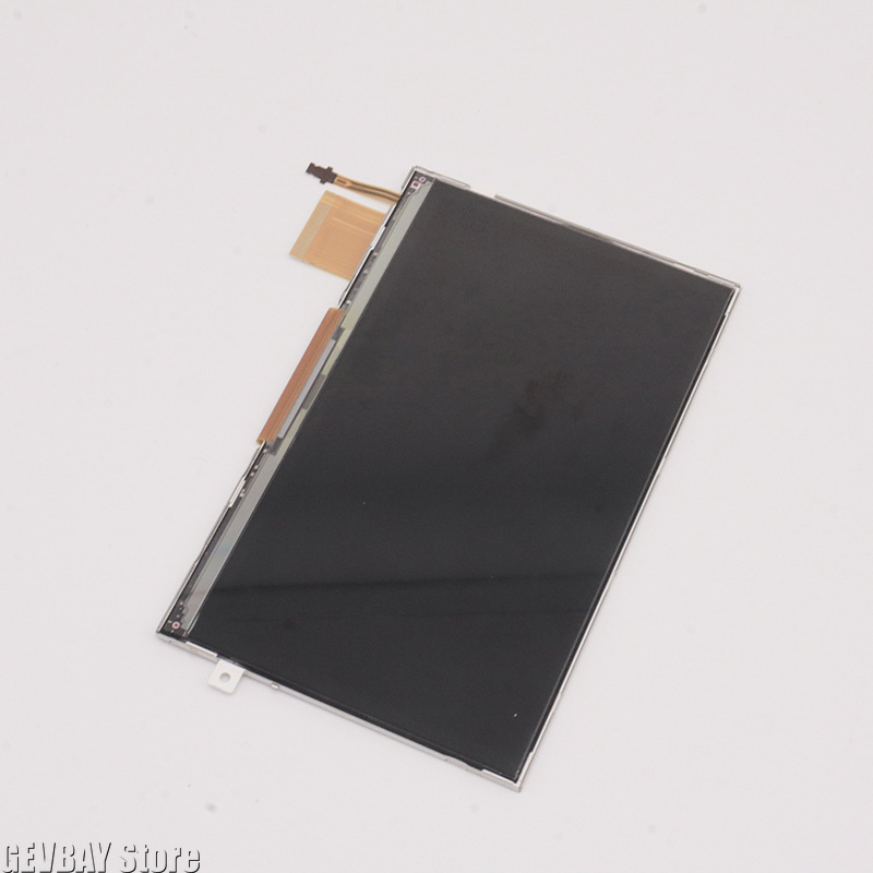 Pantalla LCD IPS para PSP 3000 - Gaming Accessories Repair reseña y precio