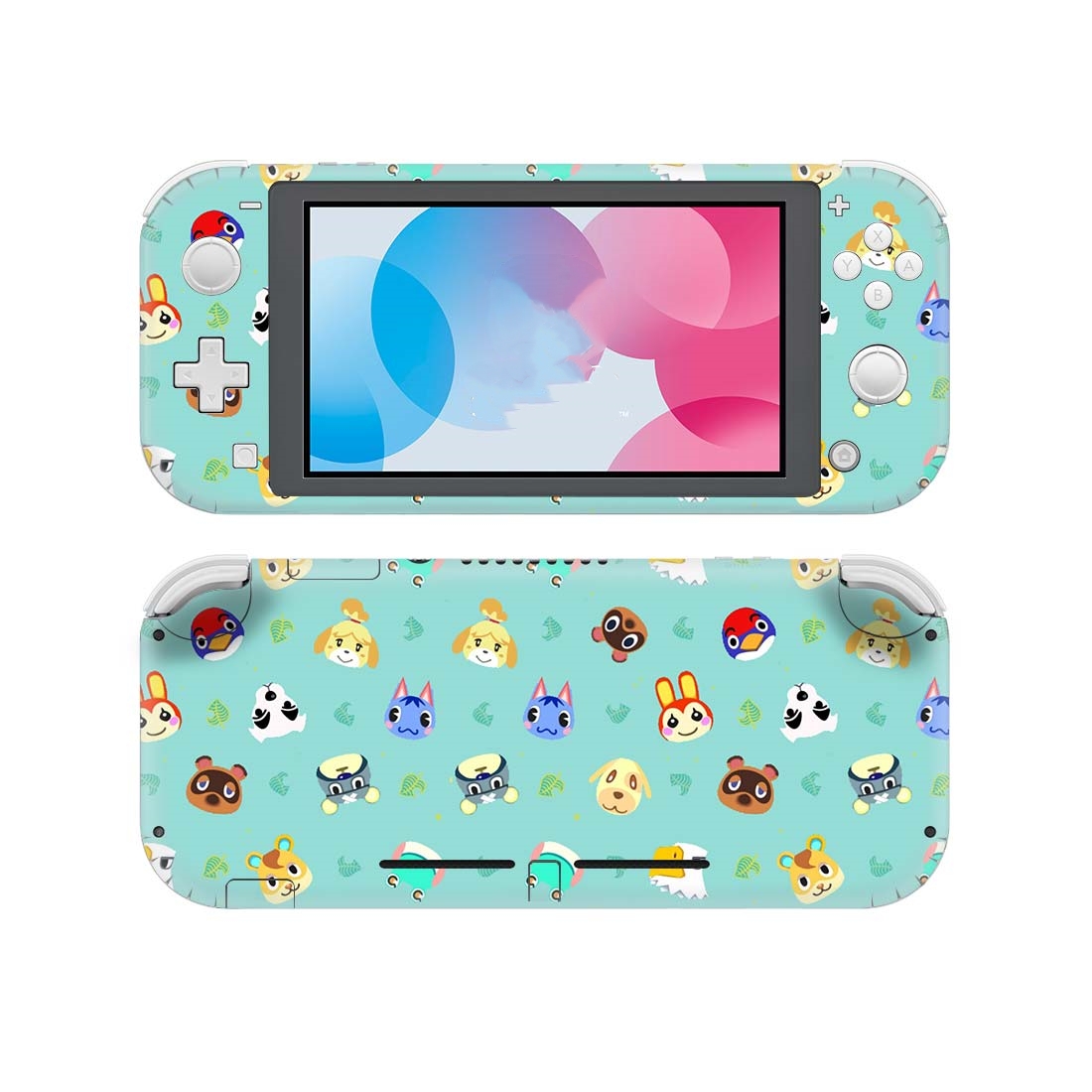 Nueva Funda Protectora con Dis - Gaming Accessories Pink reseña y precio