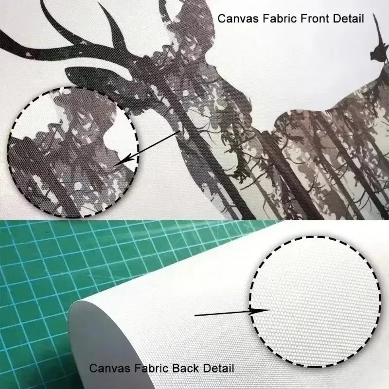 Pósteres de Arte Mural con Dis - Gaming Accessories Wall reseña y precio