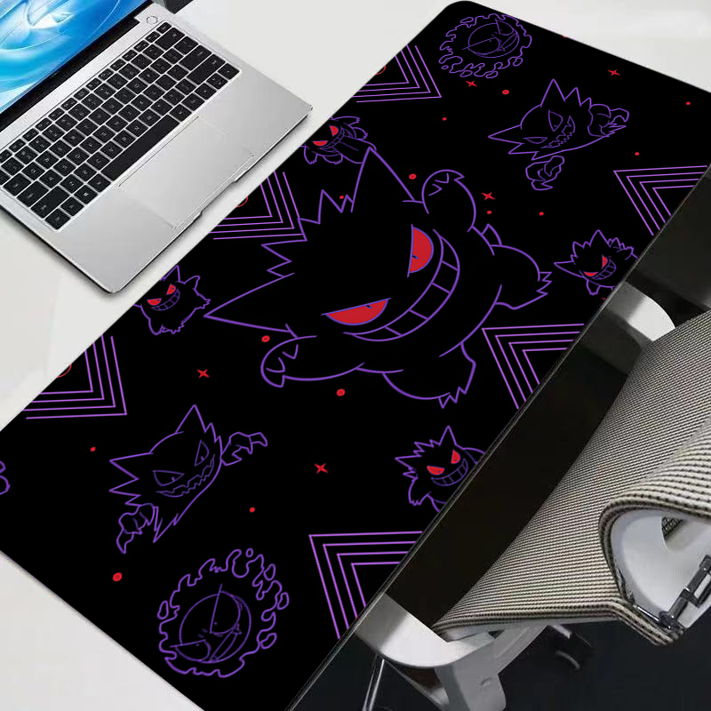 Alfombrilla de ratón grande G- - Gaming Accessories For Gaming Setup reseña y precio