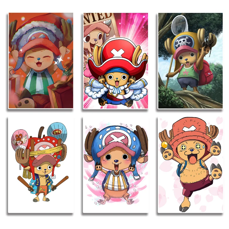 Bandai animación japonesa de u - Gaming Accessories For Room reseña y precio