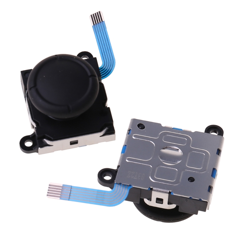 Reemplazo de Joystick con Sens - Gaming Accessories Console reseña y precio