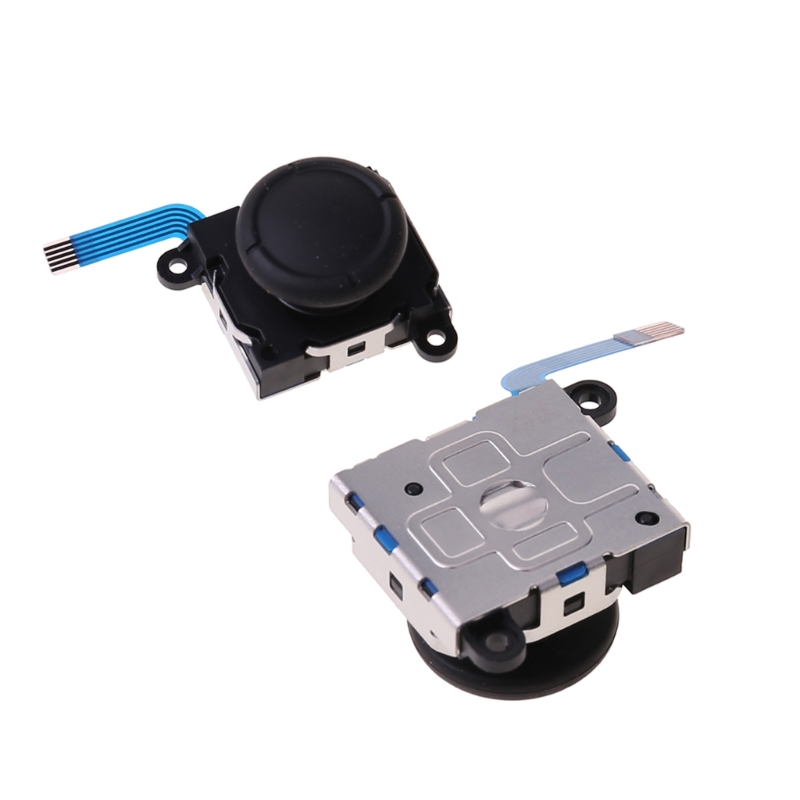 Reemplazo de Joystick con Sens - Gaming Accessories Console reseña y precio